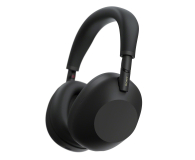 SONY WH-1000XM6 Czarny - 1334182 - zdjęcie 1